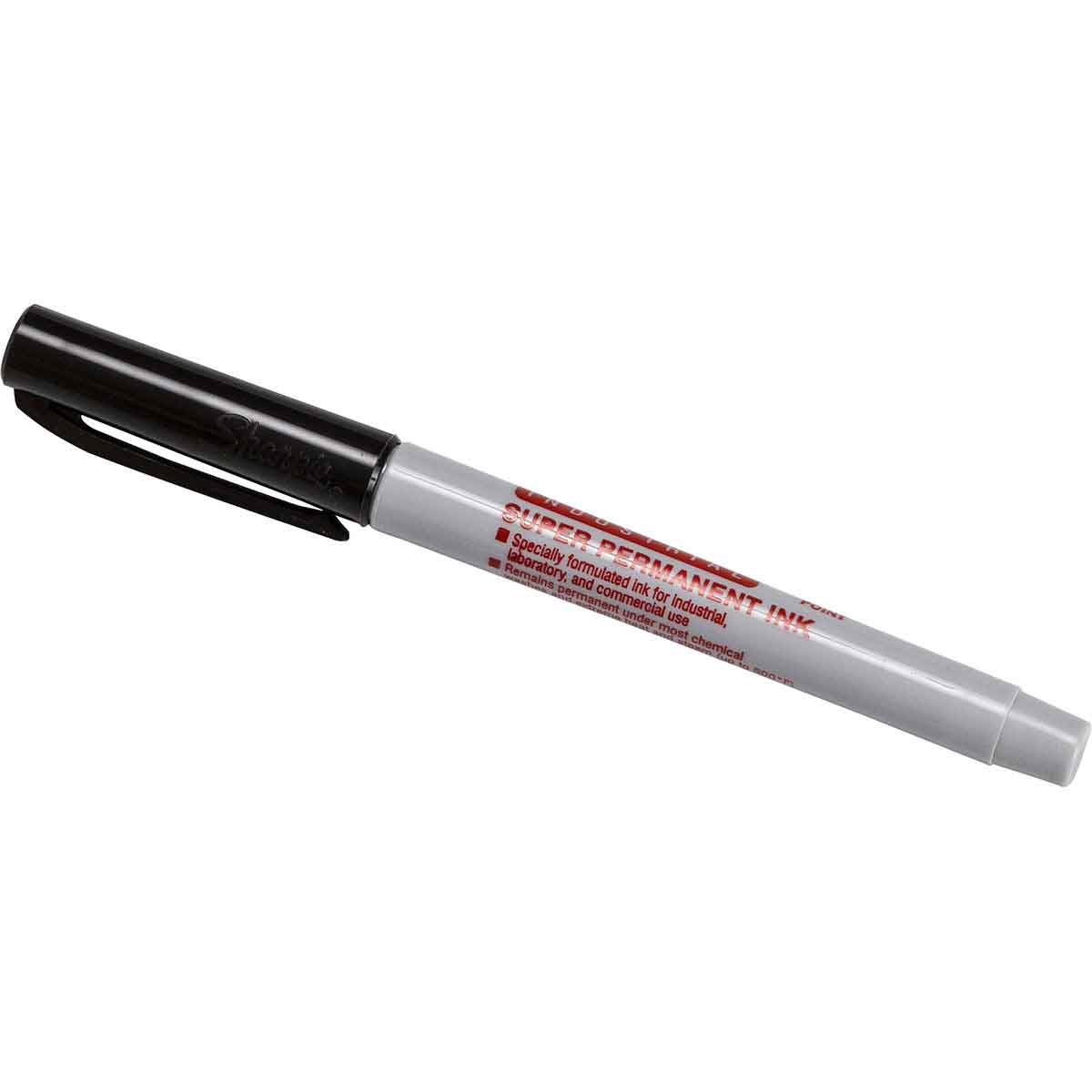 ULTRA FINE POINT PEN