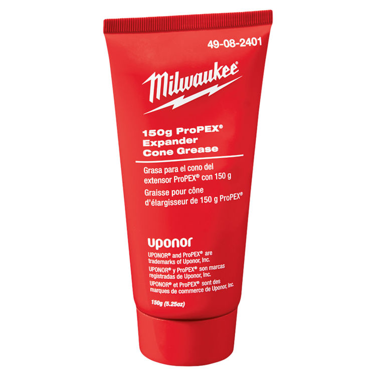 GREASE TYPE A 14 OZ TUB