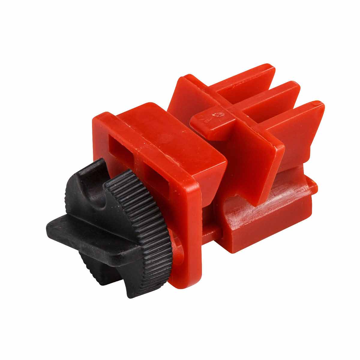 UNIVERSAL MULTIPOLE BREAKER