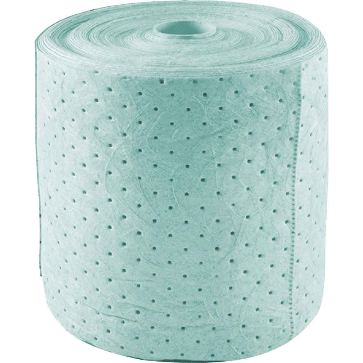 UN1019 ROLL,15INX150FT,DIMPLED,