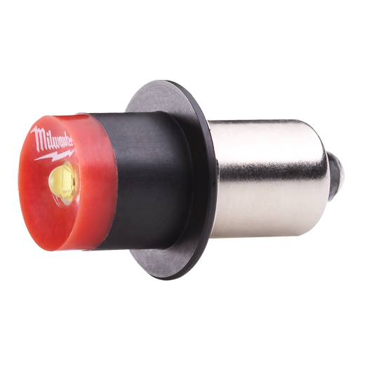 UPGRADE LED