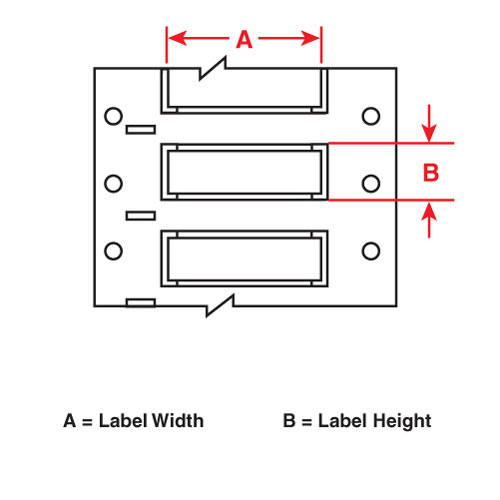 SLEEVE, 0.25 IN DIAX1.5 IN W