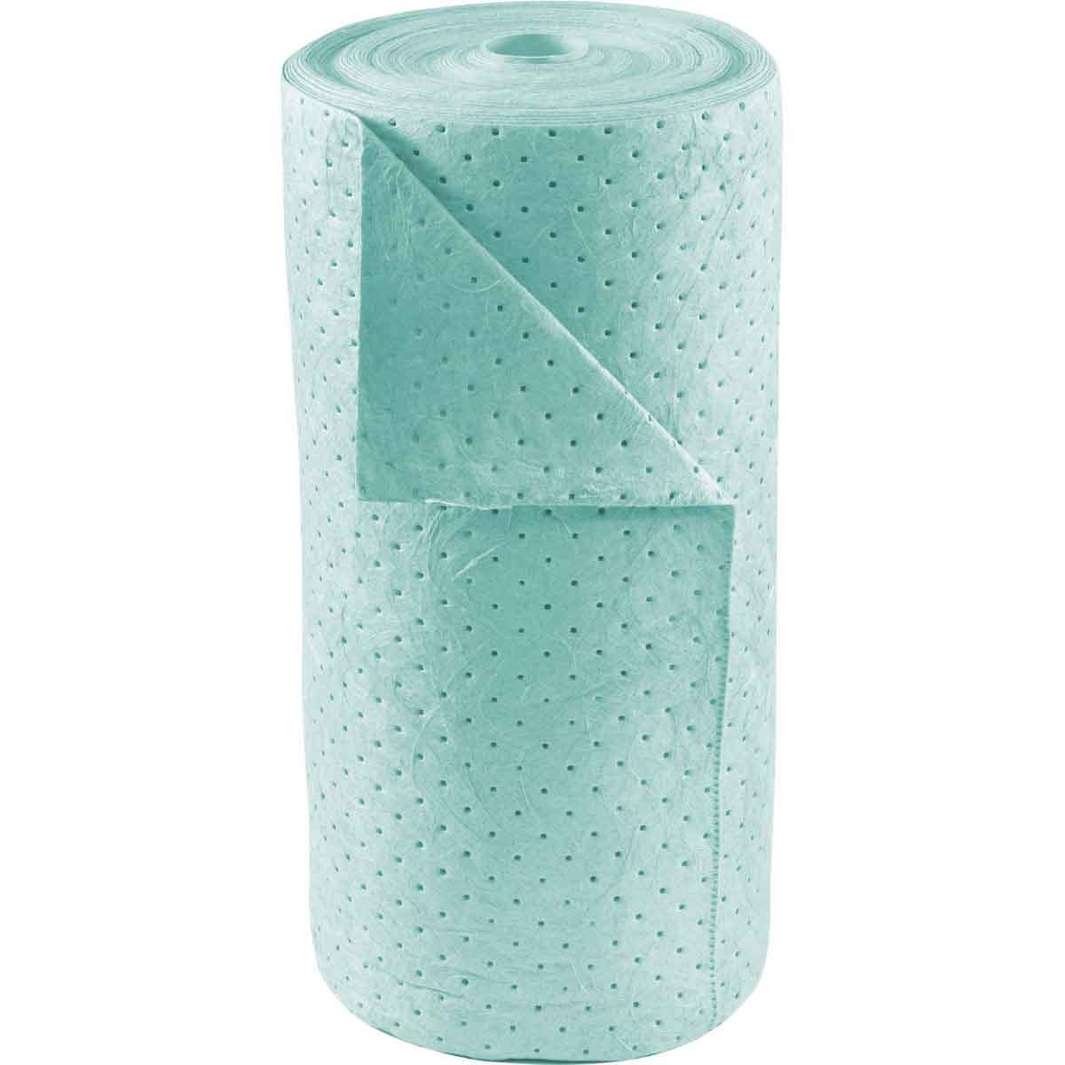 UN3800 ROLL,30INX150FT,DIMPLED,