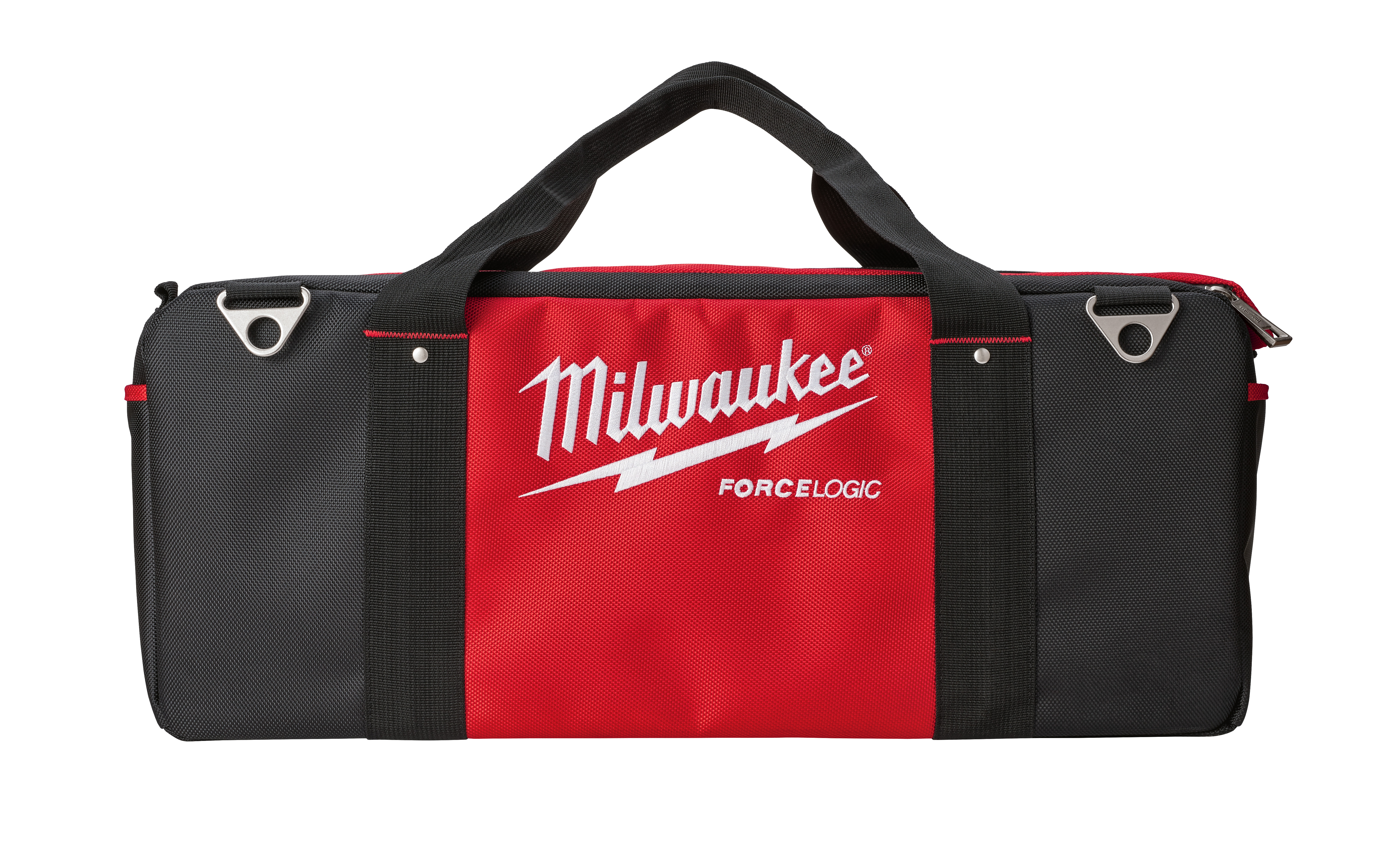 UNDERGROUND CABLE CUTTER BAG