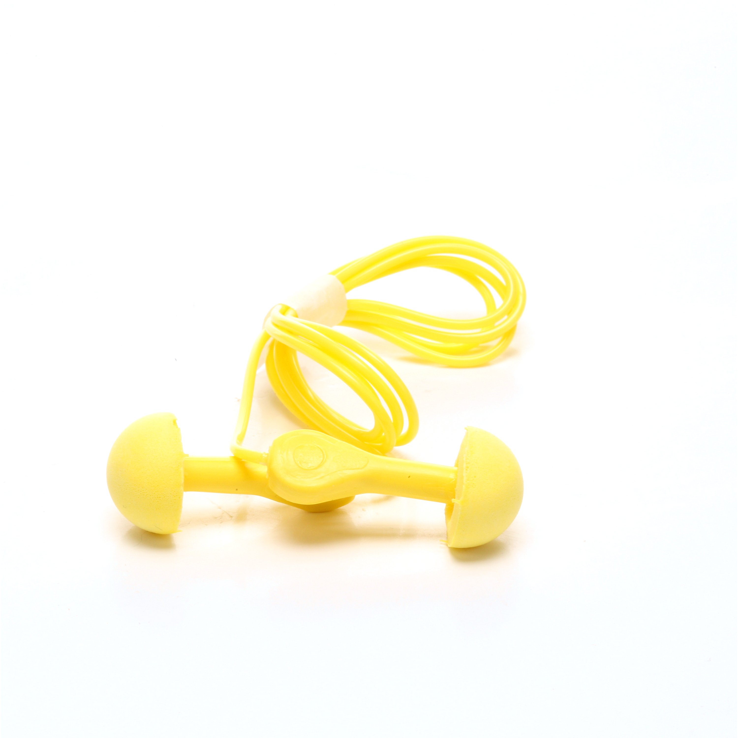 E-A-R NRR25 ASSTD COLOR  POD EAR PLUGS - CORDED