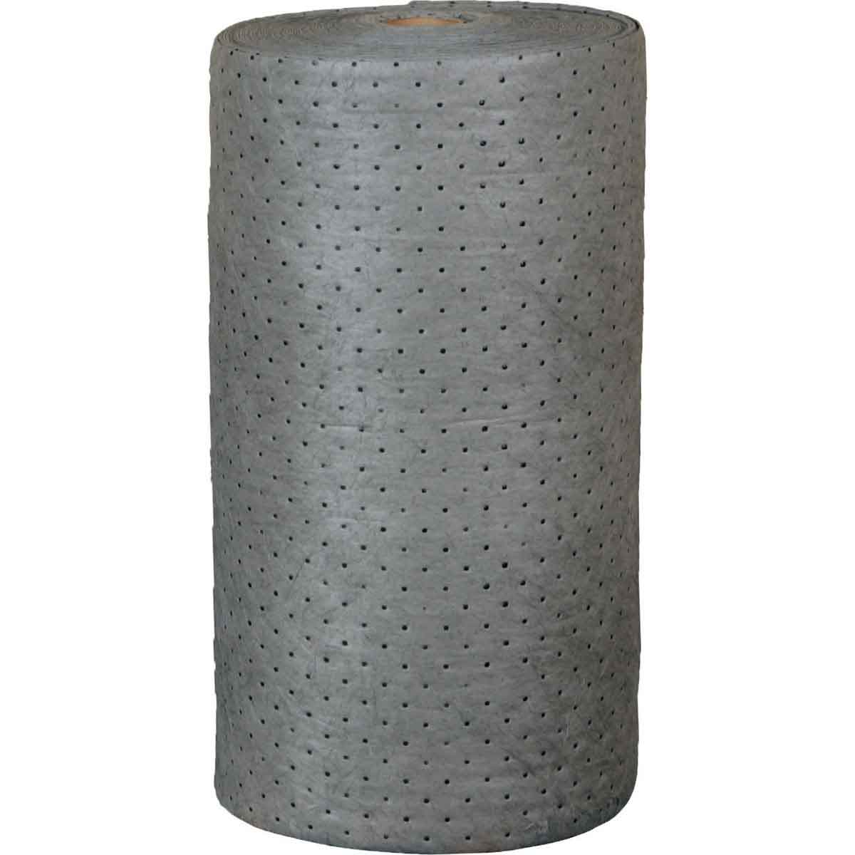 GP30 ROLL, 30INX150FT, GRAY,