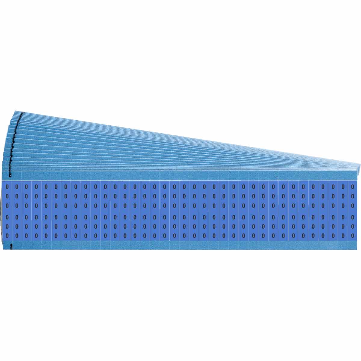 WM-0-BL-PK.B500,BLK/BLU,LEGEND: 0