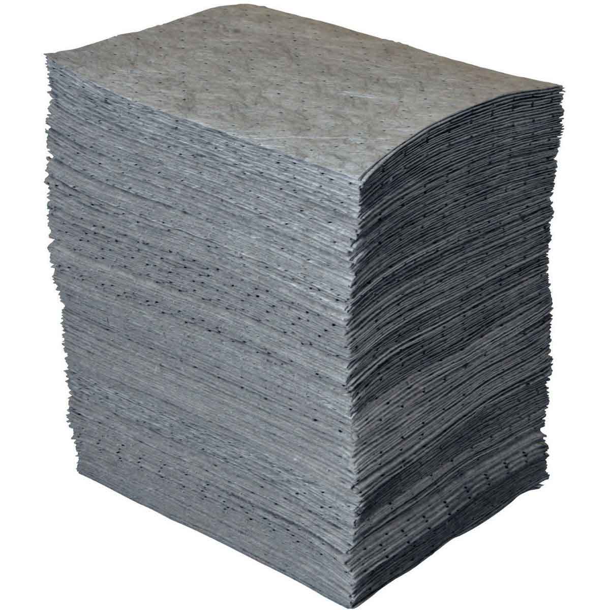 GP200 15" x 19" GP ABSORBENT PADS