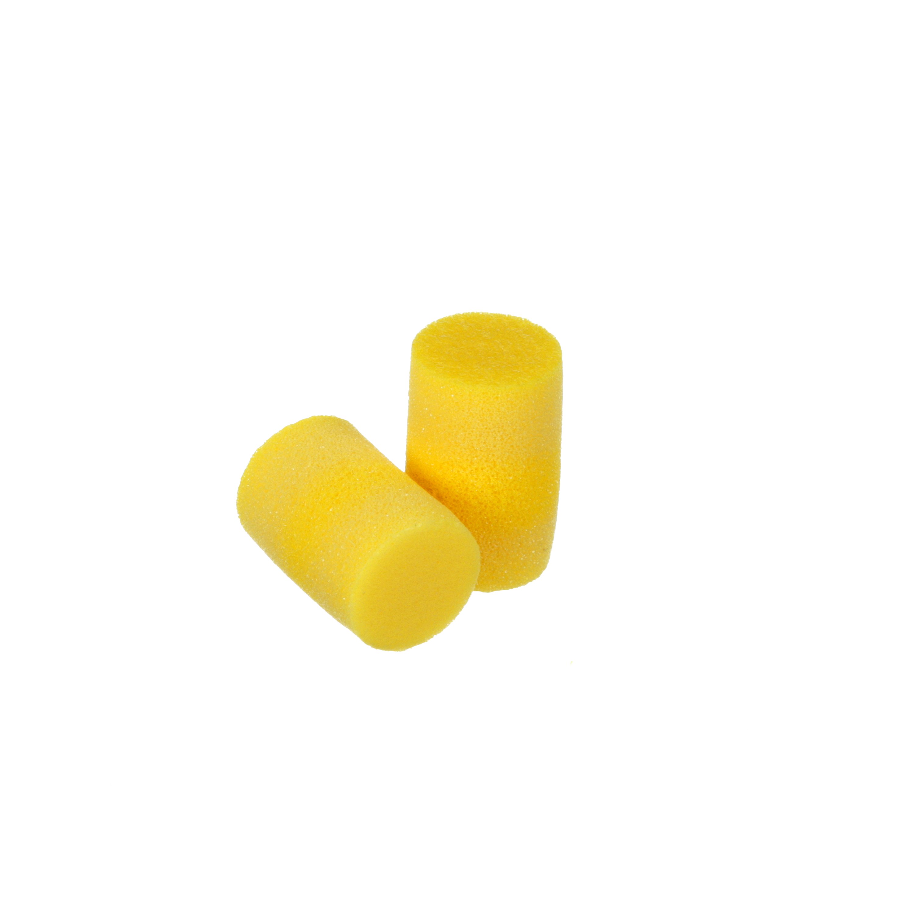 E-A-R NRR29 CLASSIC EAR PLUGS