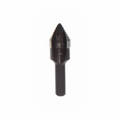 UNIBIT-10 1/2 STEP DRILL