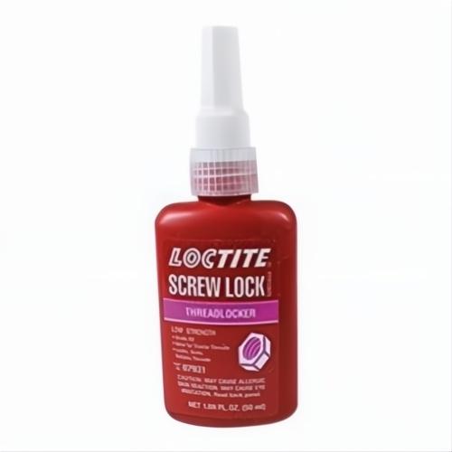 GRADE EV 50ML BOTTLE SEALANT