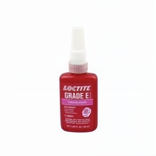 GRADE E 50ML BOTTLE SEALANT