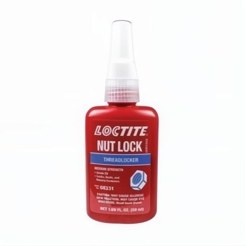 GRADE CV 50ML BOTTLE SEALANT