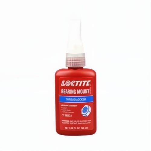 GRADE B 50ML BOTTLE SEALANT