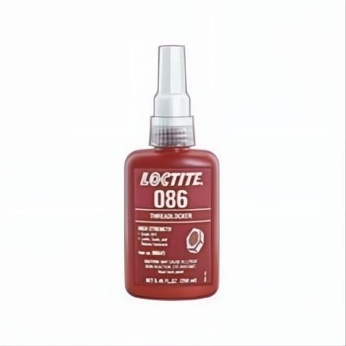 GRADE AW 250ML BOTTLE SEALANT
