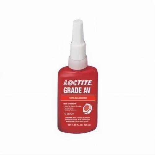 GRADE AV 50ML BOTTLE SEALANT