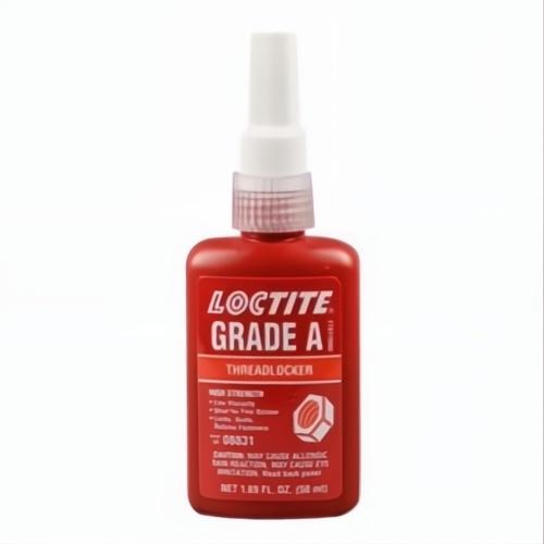 GRADE A 50ML BOTTLE SEALANT