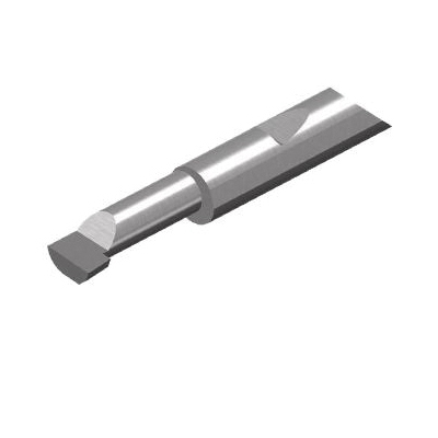 QUICK CHANGE BORING BAR - RH