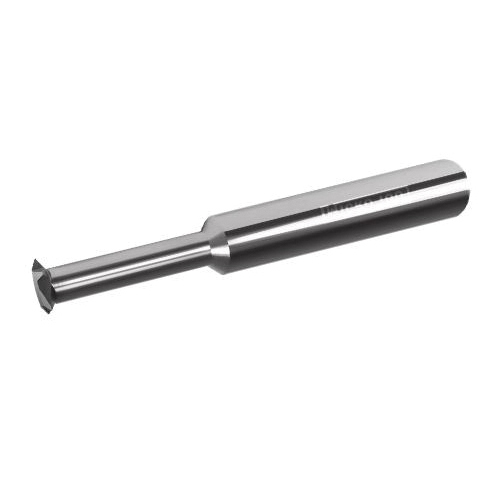 THREAD MILL - MULTI POINT SINGLE PROFILE