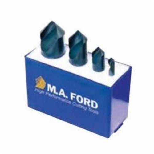 Uniflute Countersink Sets120o