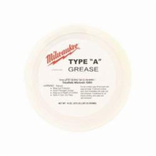 GREASE 1 LB TYPE A