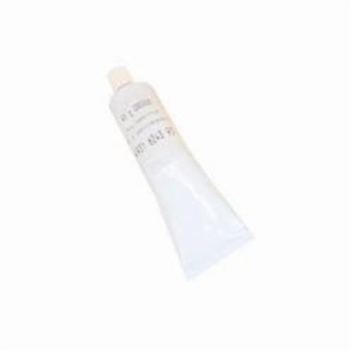 GREASE SVCE TUBE TYPE Q