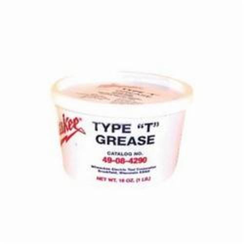 GREASE 1LB.TYPE T