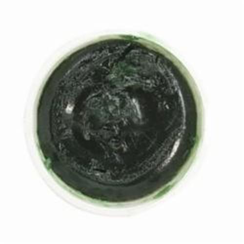 GREASE 1 LB. TUB TYPE S2