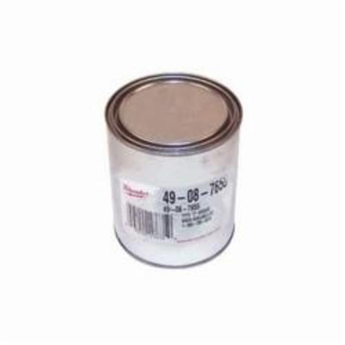 GREASE 1 LB. CAN TYPE Z