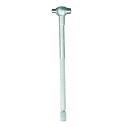 TELESCOPING GAGE