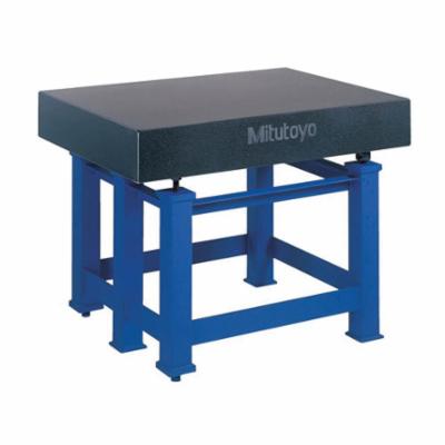 GRAPLATE 36X36IN GRADE B
