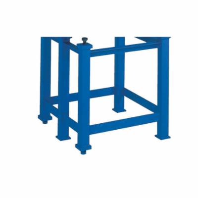GRAPLATE STAND 18X18IN