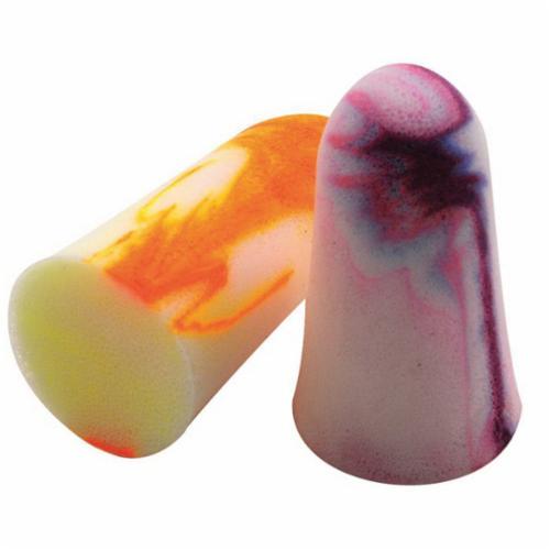 SPARKPLUGS FOAM EAR PLUGS
