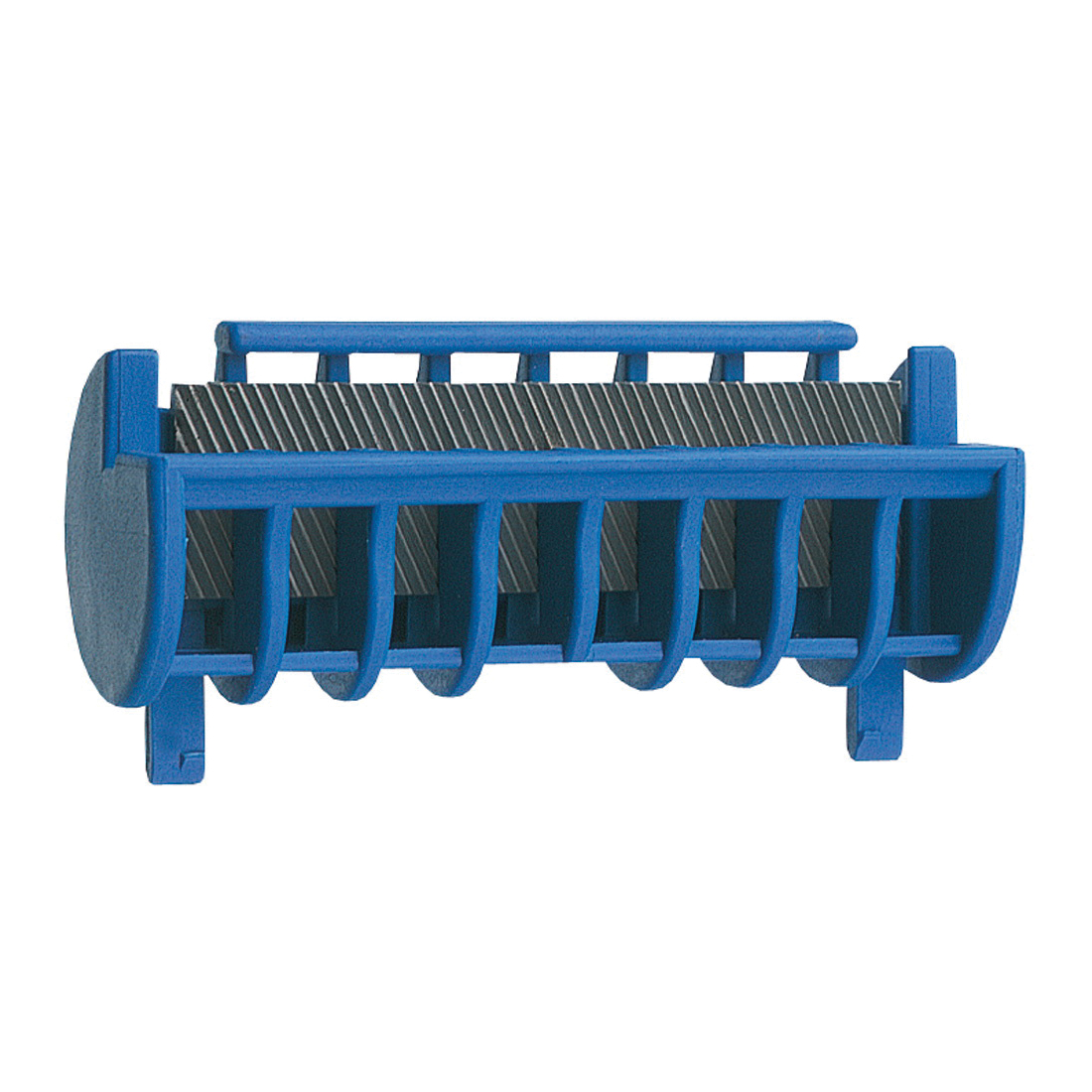 UNIVERSAL EDGE SHARPENER