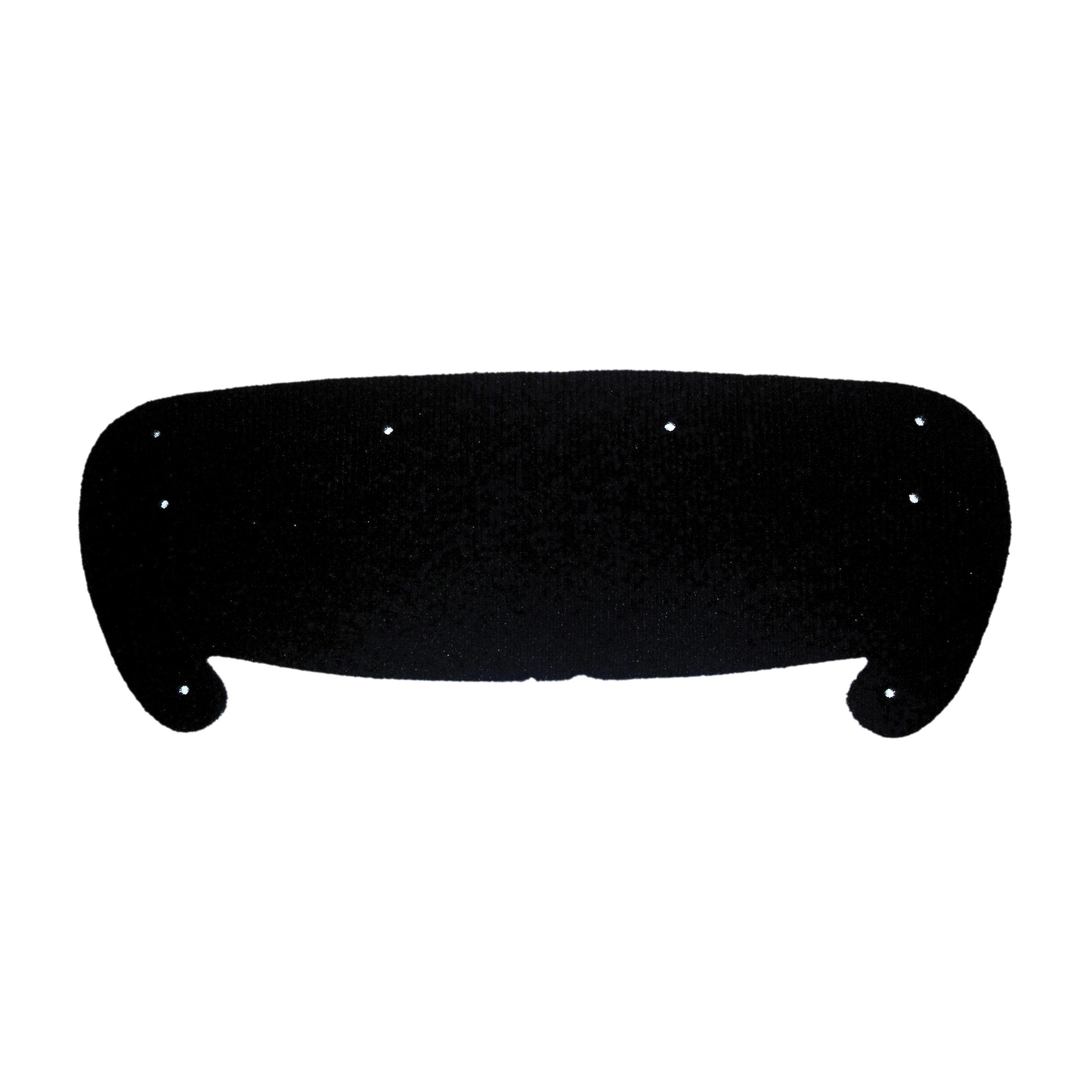UNIVERSAL HEADBAND f/ HARD HATS