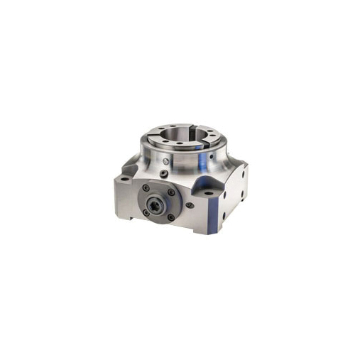 QG-65 2.66x3.94x5.91x4.72x4.72 COLLET