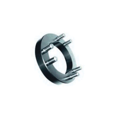 QG-80 BORING FIXTURE