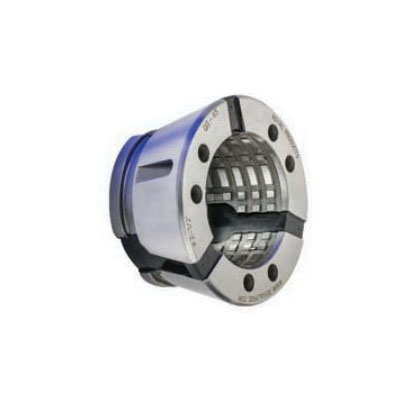 QG-65 1-3/4 QUICK GRIP SERRATED COLLET