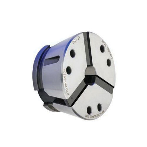 QG-80 QUICK GRIP EMERGENCY COLLET 20MM