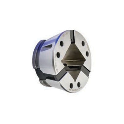 QG-65 1IN SQUARE QUIP GRIP COLLET