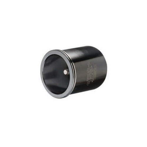 QG-65 2-1/4 DEEP STOP COLLET