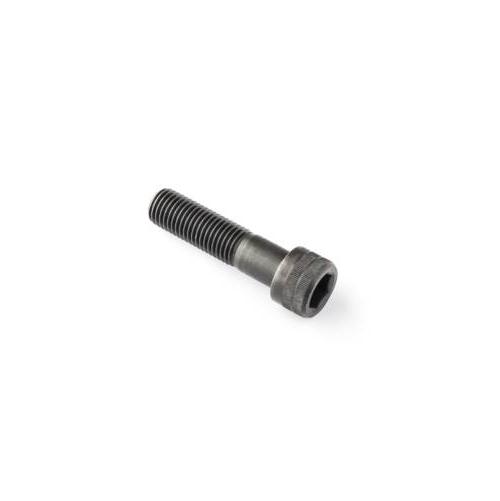 UC6S1/2UNFX2-1/4 SPARE PARTS