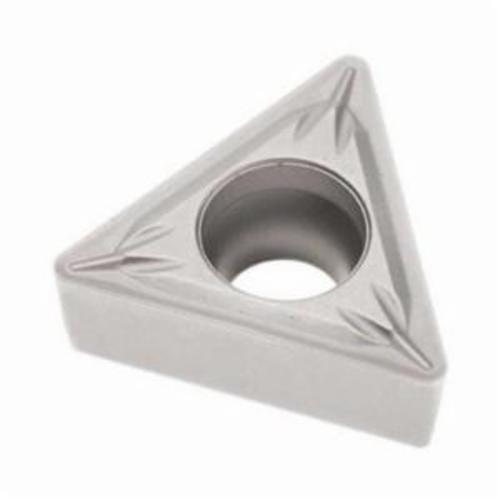 TCMT32.52-MF2 TP2501 TURNING INSERT