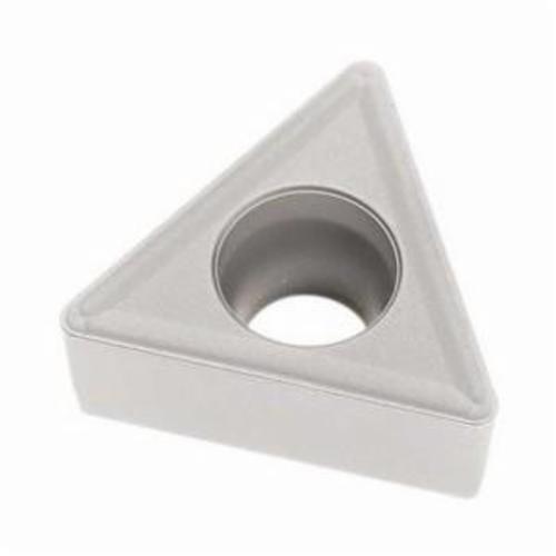 TCMT32.52-M3 TP2501 DURATOMIC INSERT