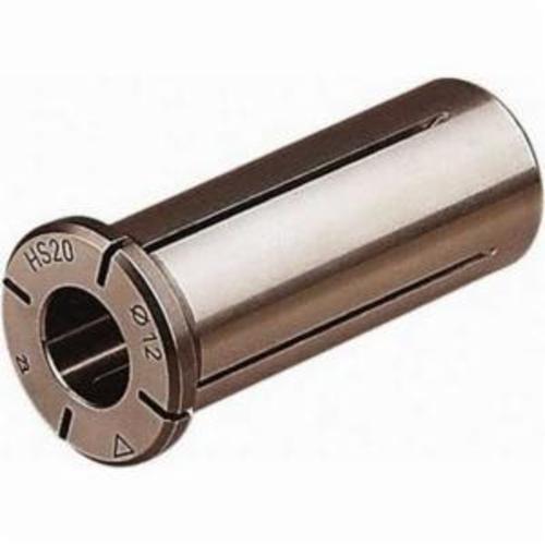 UMCC0750-016