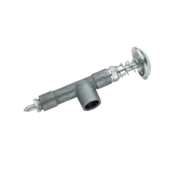 GREASE APPLICATOR