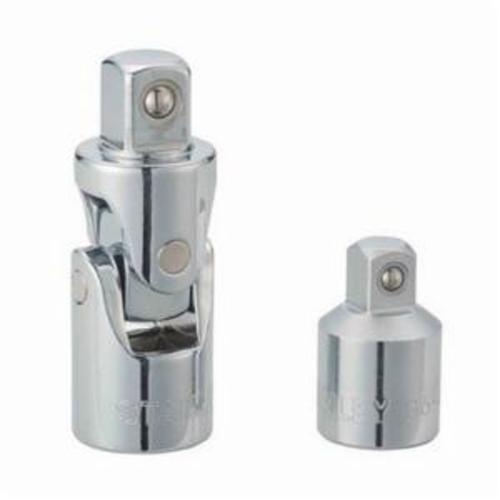 UNIVERSAL JOINT KIT 1/2 2 PC.