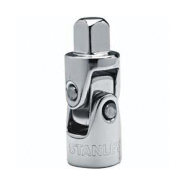 UNIVERSAL JOINT 1/2 DR