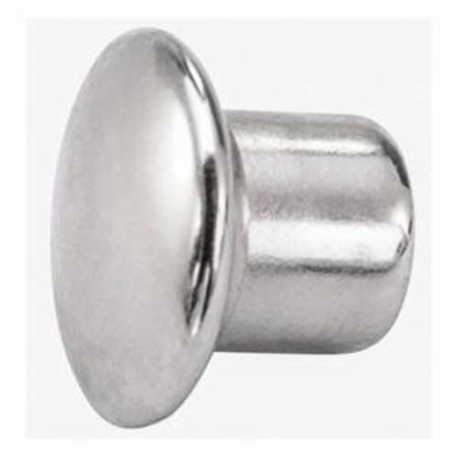 Universal Back-Plunger Dial Test Indicat