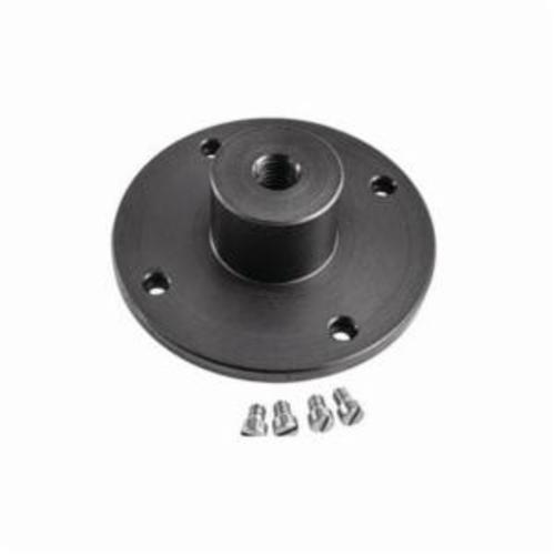 Wisdom Series Accessories, Power Source,